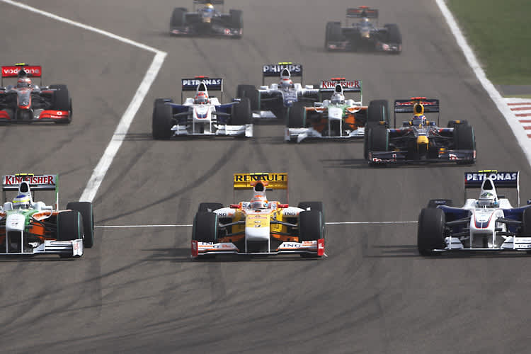 renault-ohne-kers-spanien09