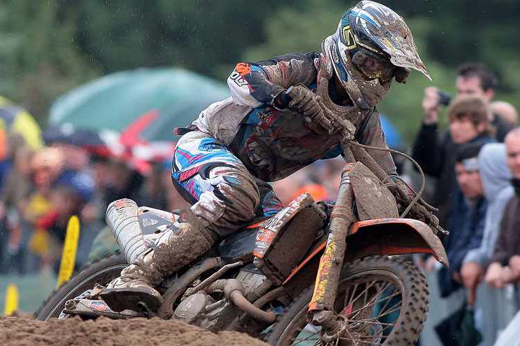 Schiffer GP Lommel09 02