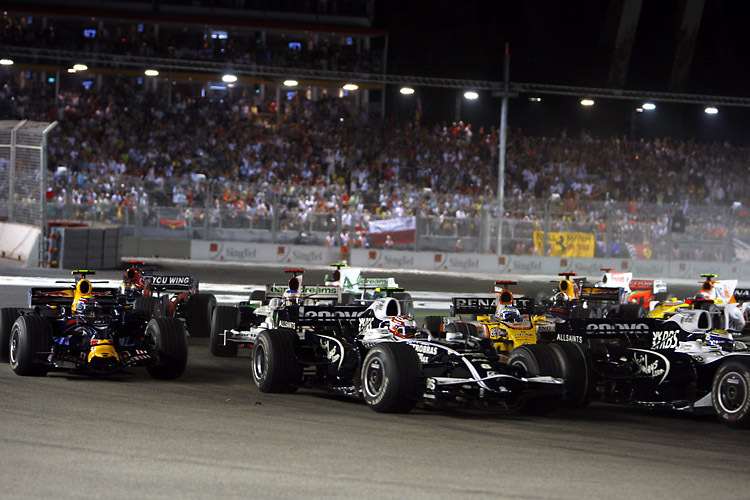 singapur-volleshaus-pic08