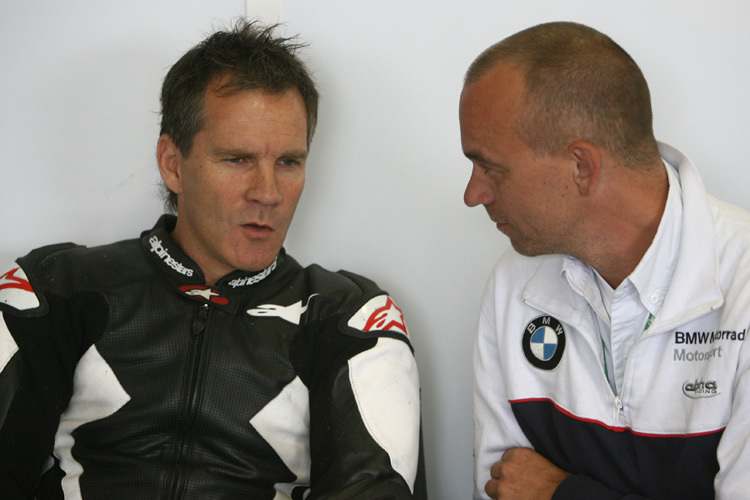 Steve Martin Rainer Bäumel