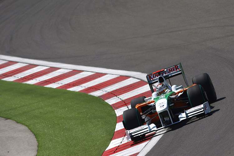 sutil-türkei-pic-sa09