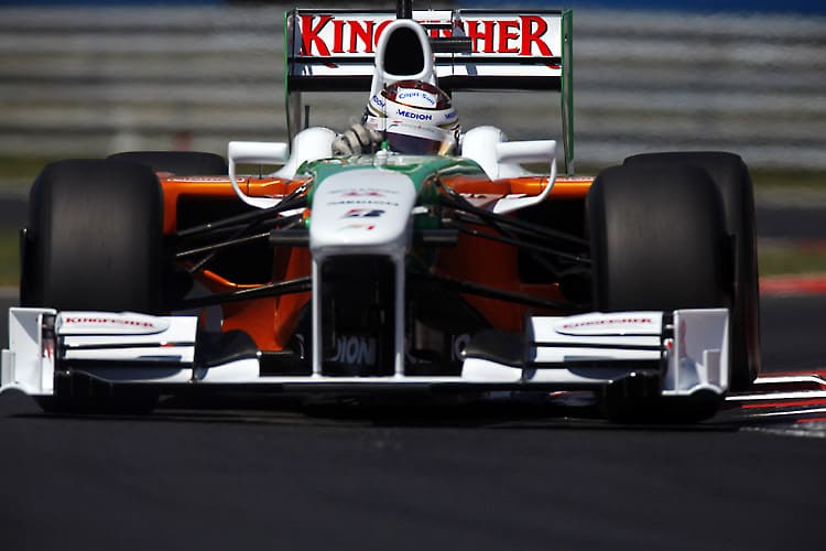sutil-ungarn-pic1-09