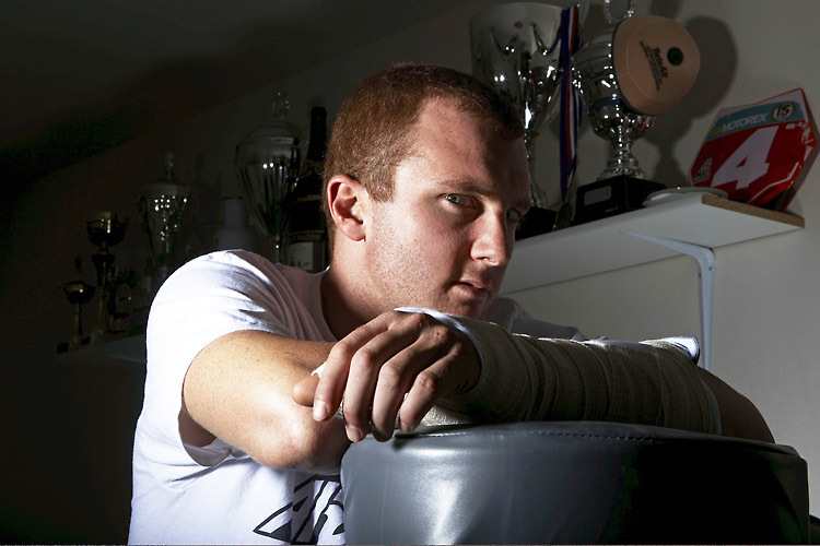 tyla rattray c hoppen