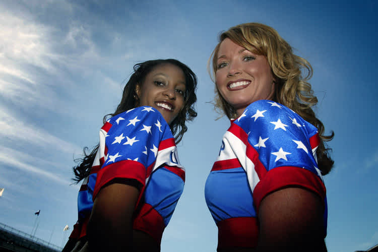 US-Fans warten seit 2007 auf den GP-Tross