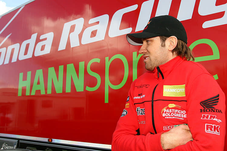 wmx 2008 04 06 Valkenswaard MarkDeRuever 5029