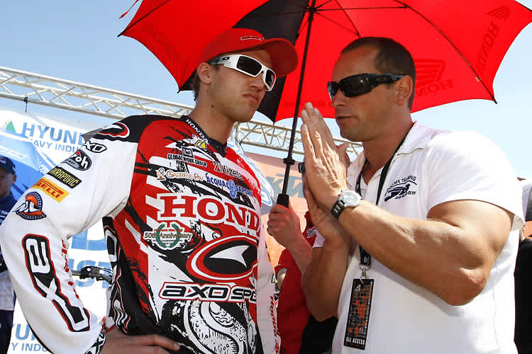 wmx 2009 04 05 Sevlievo KevinStrijbos 4772