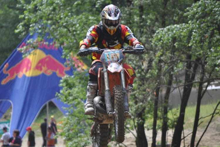 ACC Mattighofen: Rekordbeteiligung und spannende Rennen