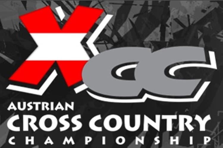 Türnitz punktet mit einer schönen Waldstrecke