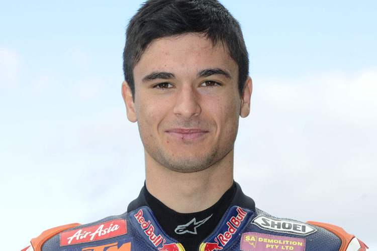 Sissis: Sieg und Tabellenführung