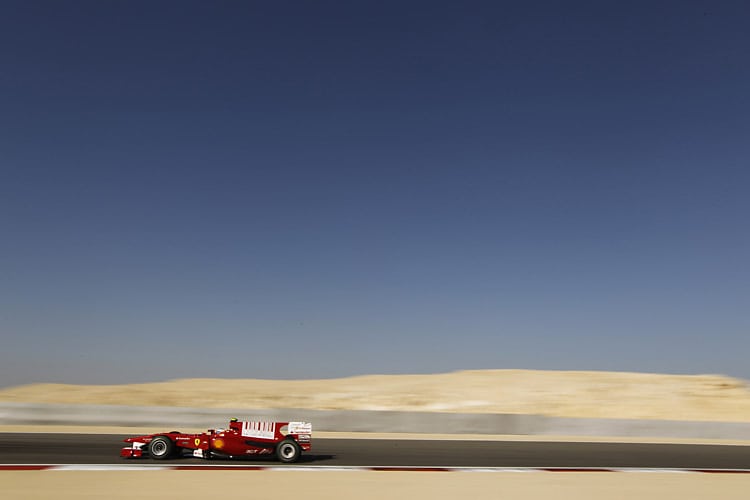 bahrain ödnis alonso