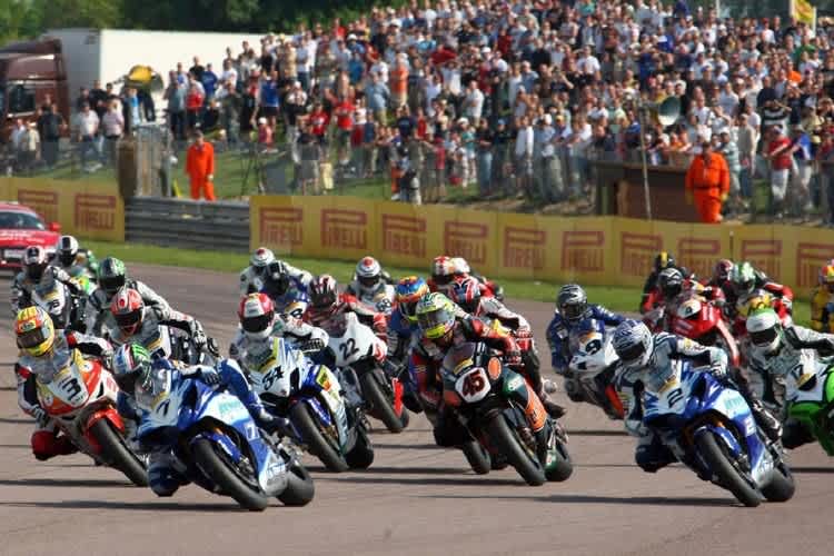 Bringen die neuen Regeln den gewünschten Effekt?