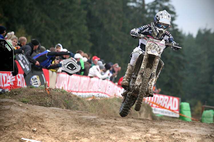 brunellhoechstaedt0901