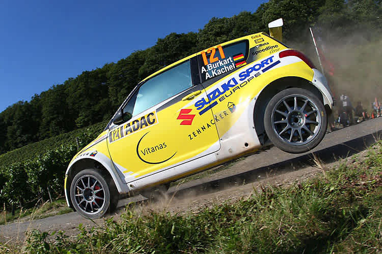 burkart 2010 d2010 1 1