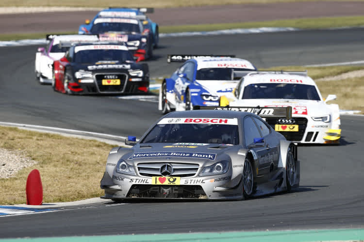 Vietoris: Auch in Oschersleben stand am Ende eine Null