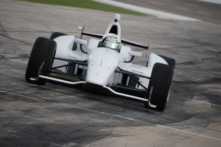 Simona de Silvestro bei der Meisterfeier am Wochenende