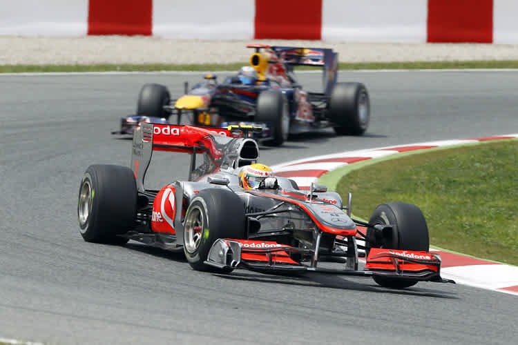 defekte spanien geklärt