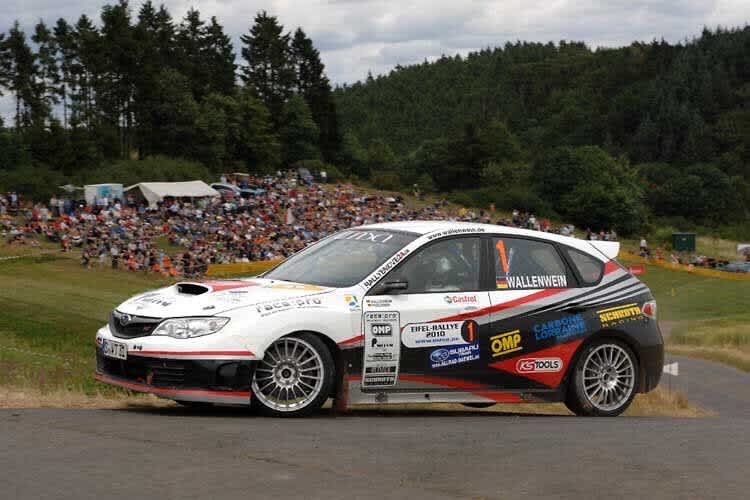 Eifel100278www.sascha-smf.de