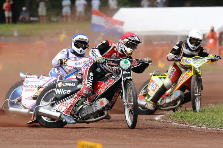 Herxheim-Sieger Emil Pulczynski