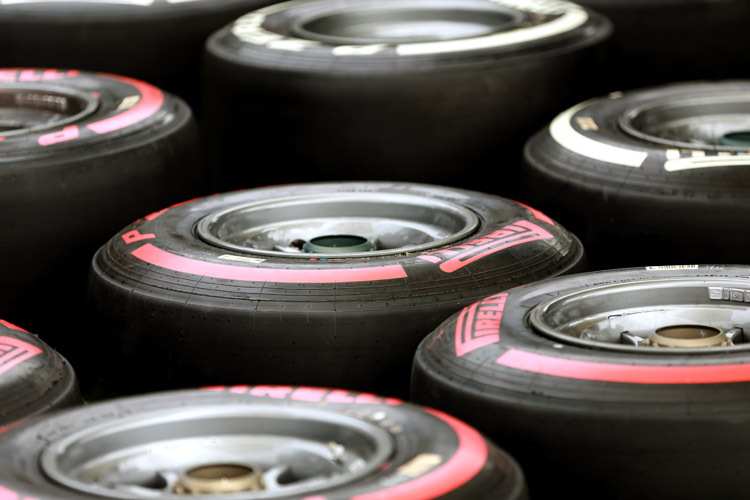 Entscheidender Erfolgsfaktor: Das schwarze Gold aus Italien entscheidet über Sein oder Nichtsein