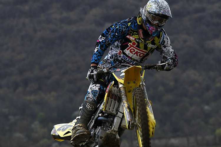 f8804d-bad1-42ff-a686-deb2ffe9369a