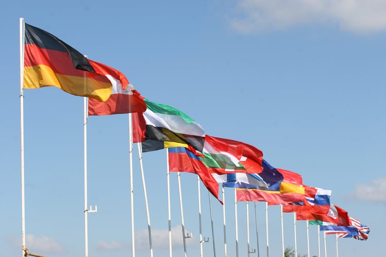 Schleiz erwartet zahlreiche Besucher