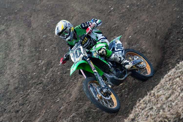 Florent Richier Thurm