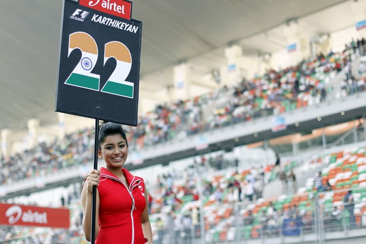 Wir freuen uns auf ein Wiedersehen