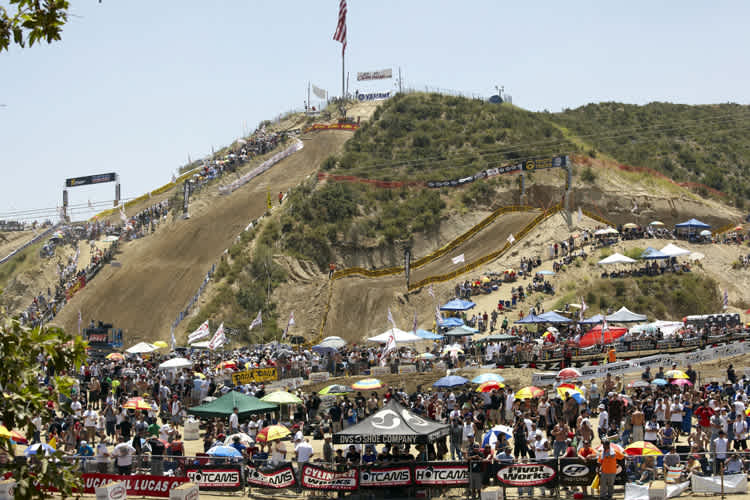 Glen Helen