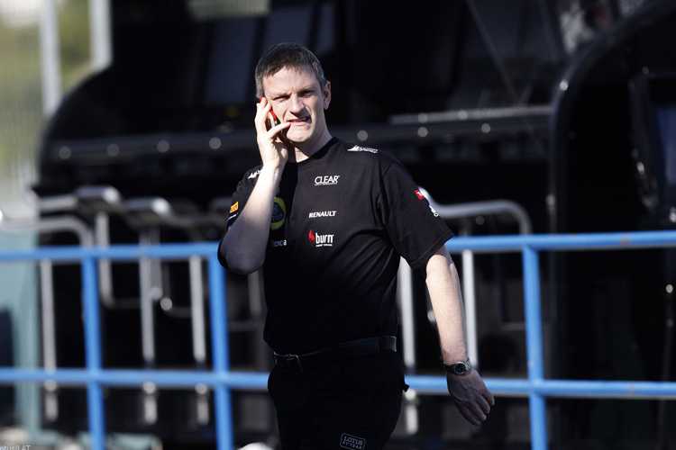 Ich bin dann mal weg