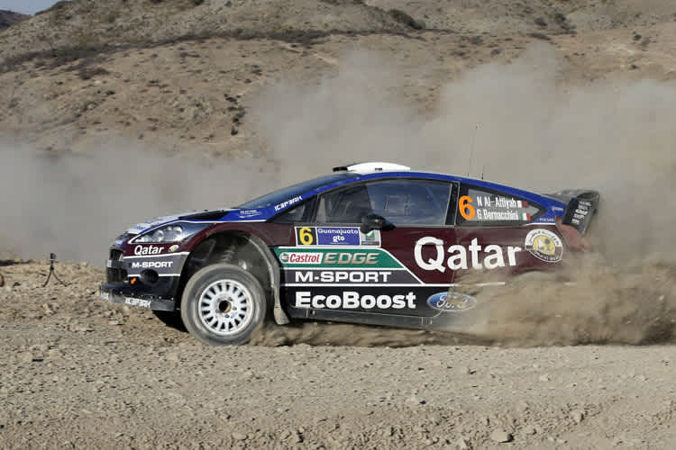 In diesem Auto wird nicht David Beckham Platz nehmen