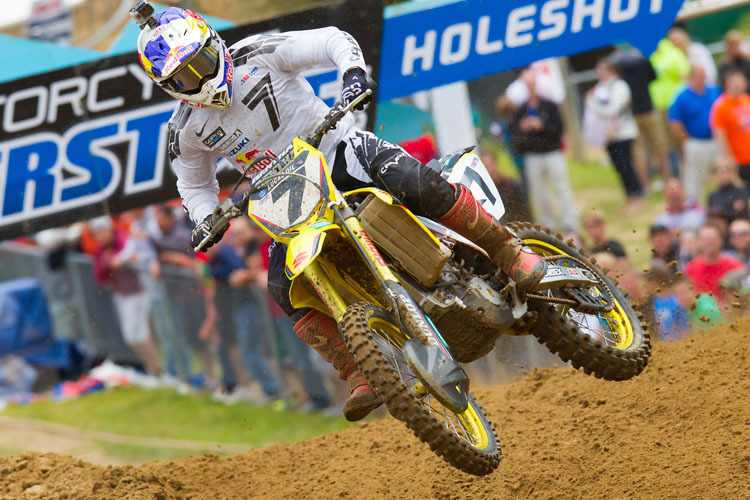 James Stewart: Überzeugender Auftritt in Spring Creek