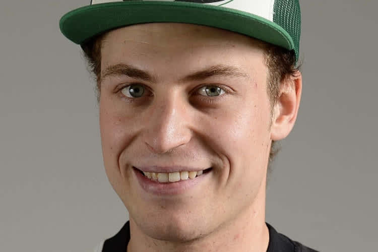 Jeremy van Horebeek: Neuer Werksfahrer bei Yamaha