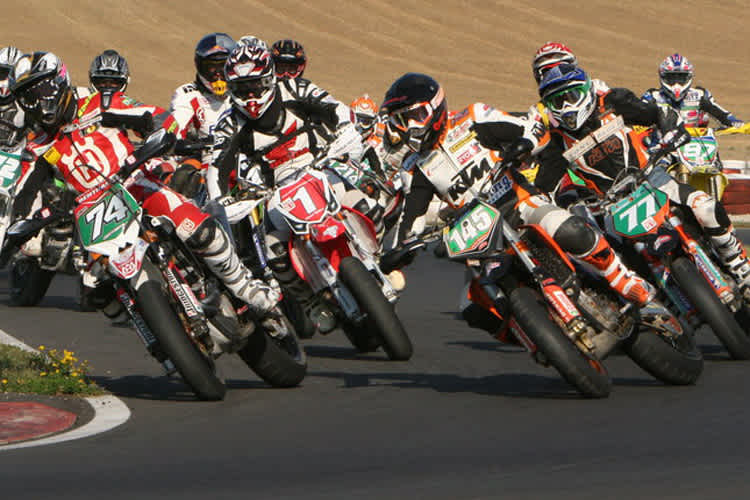 Am Wochenende geht es endlich los!