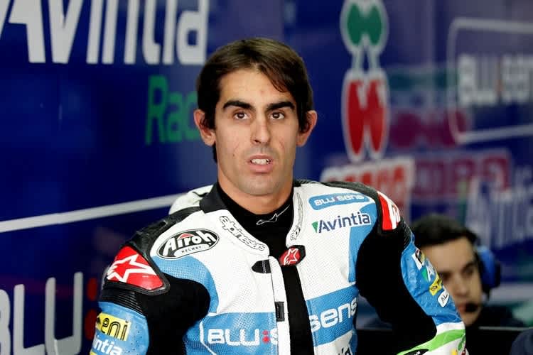 Julian Simon: «RSV hat viel 600er-Erfahrung»