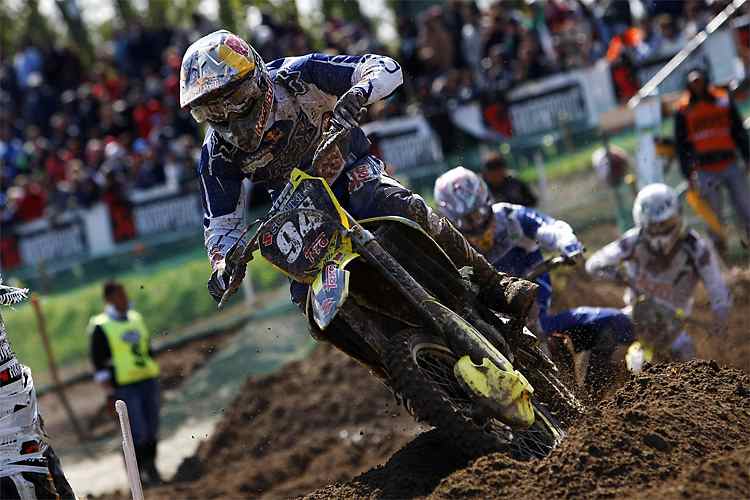 Ken Roczen Mantua2