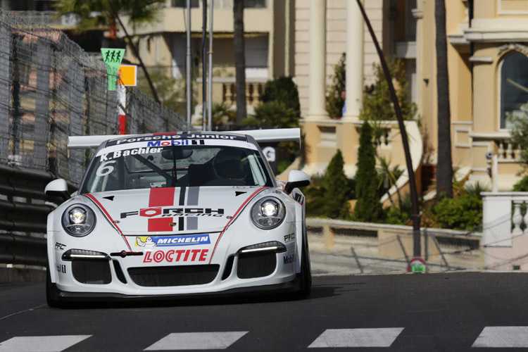 Klaus Bachler: «Etwas mehr Fairness erwartet»