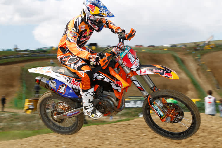 Steffi Laier ist Favoritin für die Damen-WM