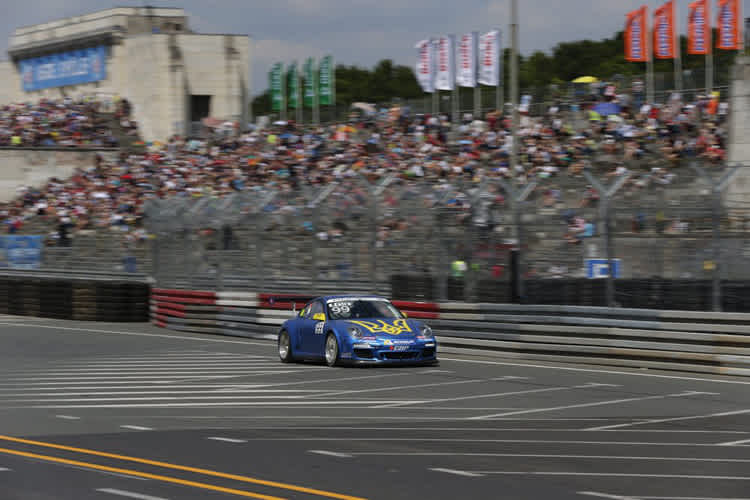 Estre mit Start-Ziel-Sieg