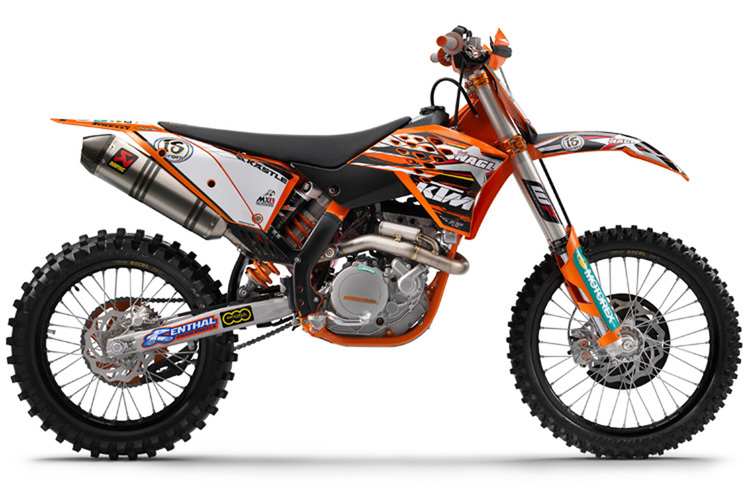 Nagl-Replika: 100 Stück im Handel