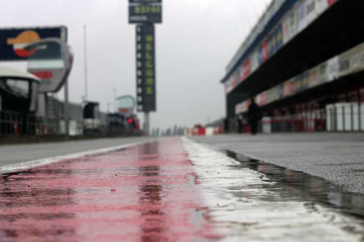 Barcelona ist keine Reise wert