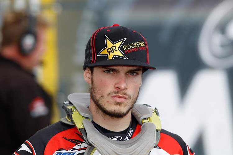 Nicolas Aubin C Englert