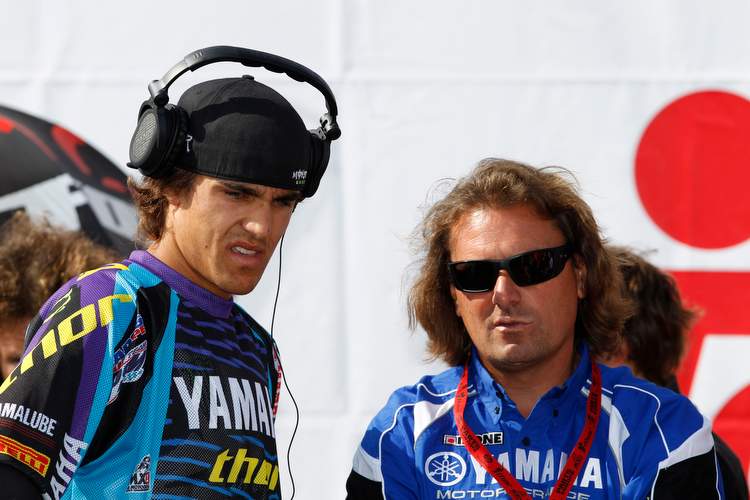 Paulin Demaria C Englert