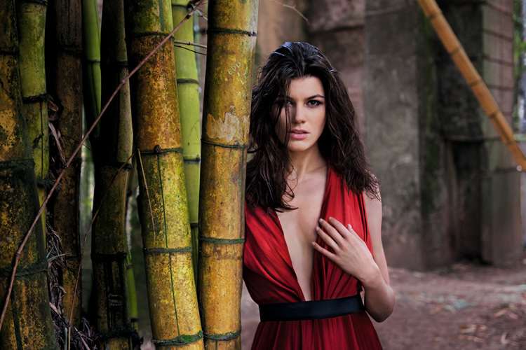 Noch besser: Die F1-Reifen von Pirelli