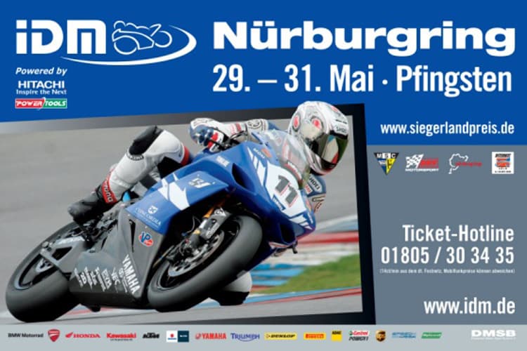 Jörg Teuchert für zu Hause