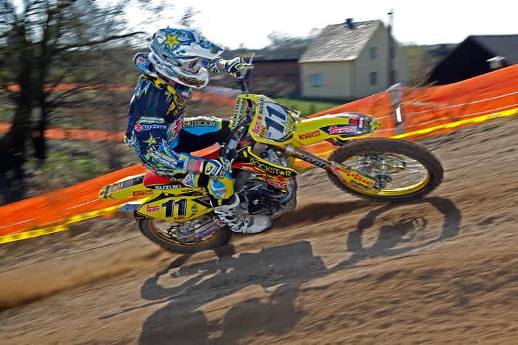 Ramon Drehna C Englert