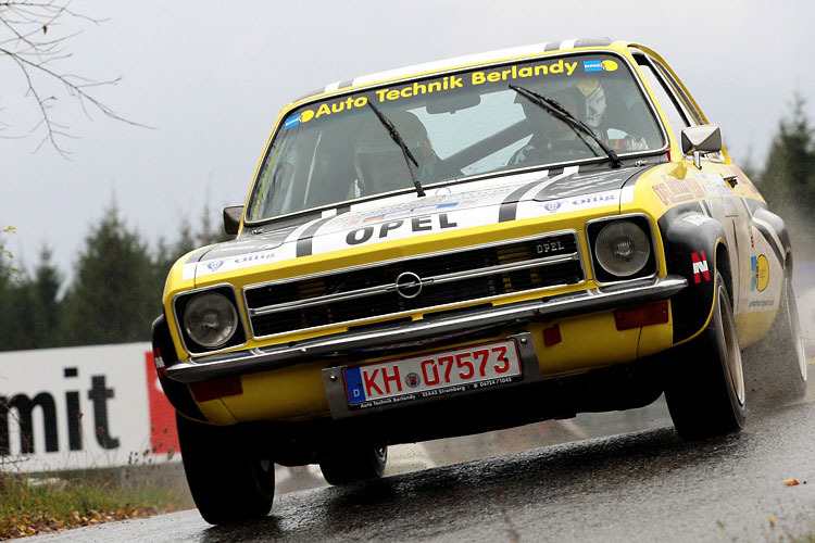 RKA2009SiegerGeorgBerlandy