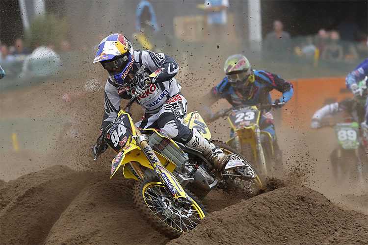 roczenmxgp2010r11a39jpg-mx2--11--lommel