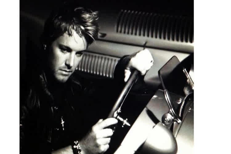 Nico Rosberg: «Ob es für ganz vorne reichen wird, steht noch in den Sternen»