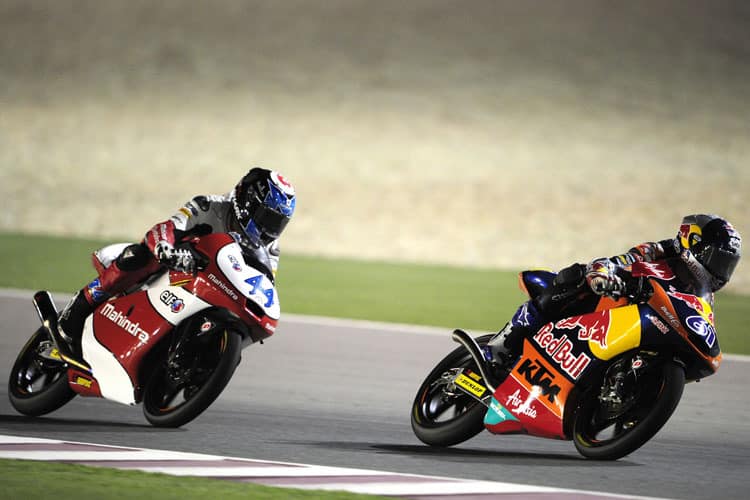 Sissis vor Oliveira: 2014 ändert sich einiges