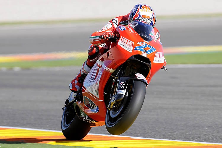 GP-Valencia-2009